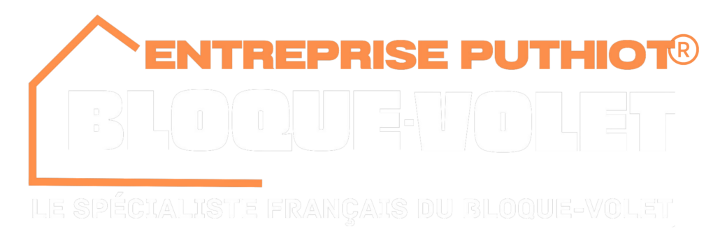 Bloque-Volet